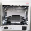 2017 Medikan Celltibator GT Temperature Controlled Specimen Container Incubator