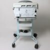 2005 Palomar Starlux 300 IPL Hair Removal Pigmented Lesions 3 HPs Lux G Ys Rs