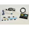 20240926041606-66f4e006c1023.jpg Electrosurgical Unit Generator Cautery Diathermy 300 Watt BiPolar Coagulation