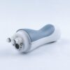 Palomar ICON Laser 15mm Spot 1540nm Erbium Handpiece Fractional Lens Hand Piece