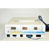 20240926041624-66f4e0188da59.jpg Electrosurgical Unit Generator Cautery Diathermy 300 Watt BiPolar Coagulation