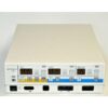 20240926041641-66f4e029d63a2.jpg Electrosurgical Unit Generator Cautery Diathermy 300 Watt BiPolar Coagulation