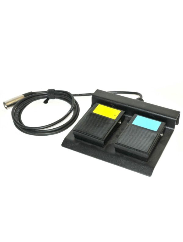 20240926041700-66f4e03c13944.jpg Electrosurgical Unit Generator Cautery Diathermy 300 Watt BiPolar Coagulation