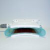 2016 Zeltiq CoolSculpting CoolMax Vacuum Cool MAX Applicator HP BRZ-AP1-080-000