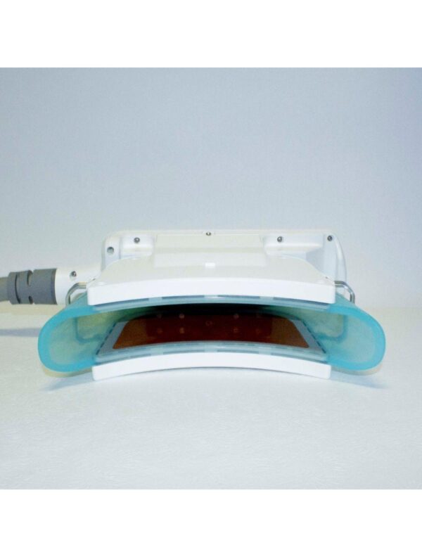 2016 Zeltiq CoolSculpting CoolMax Vacuum Cool MAX Applicator HP BRZ-AP1-080-000
