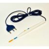 20240926041718-66f4e04e8e4b5.jpg Electrosurgical Unit Generator Cautery Diathermy 300 Watt BiPolar Coagulation