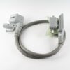 CoolSculpting eZ App 6.3 Breeze Vacuum Applicator BRZ-AP1-063-000 Handpiece