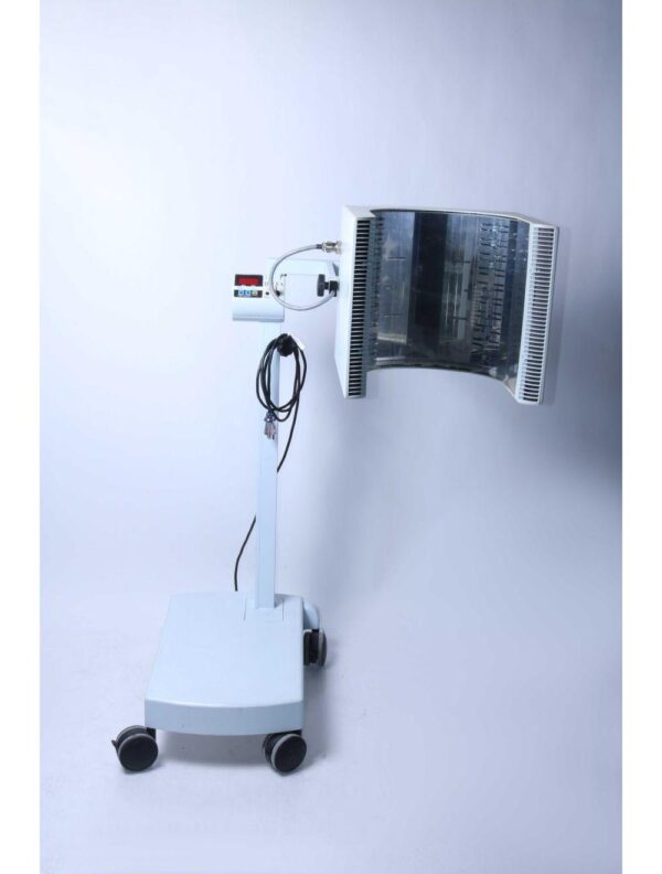 20240926041719-66f4e04f92e71.jpeg Dusa Blu u Blue Light Photo Dynamic Light Therapy PDT Acne Sun Damage Pigment
