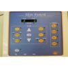 Clareblend Skin System Vascular Blemishes Clare Blend Telangiectasia