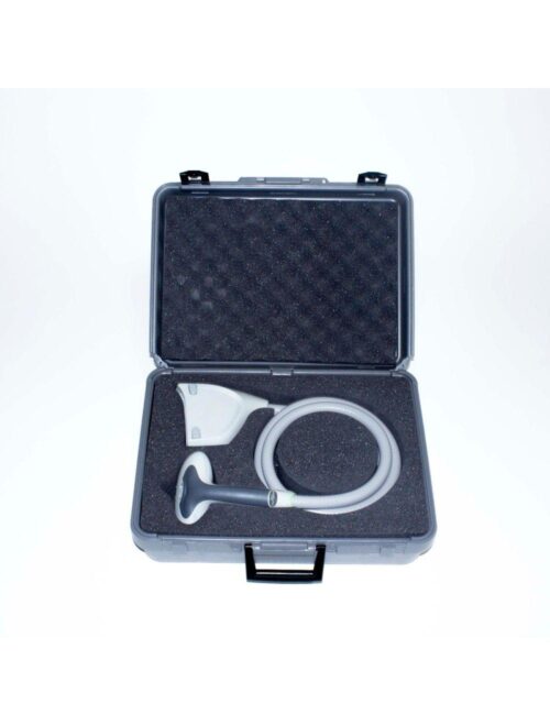 2016 Cutera Xeo Titan XL IPL Skin Tightening Handpiece RELOADED 10,000 SHOTS
