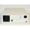 20240926041734-66f4e05ea5ef0.jpg Electrosurgical Unit Generator Cautery Diathermy 300 Watt BiPolar Coagulation