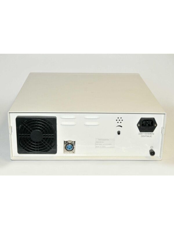 20240926041734-66f4e05ea5ef0.jpg Electrosurgical Unit Generator Cautery Diathermy 300 Watt BiPolar Coagulation