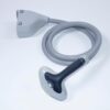 2016 Cutera Xeo Titan XL IPL Skin Tightening Handpiece RELOADED 10,000 SHOTS