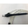 Envy Medical SilkPeel Dermalinfusion Diamond Exfoliation Handpiece w/ 6-60 Tip