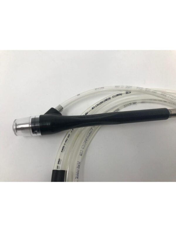 Envy Medical SilkPeel Dermalinfusion Diamond Exfoliation Handpiece w/ 6-60 Tip