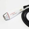 Lutronic INFINI Micro Fractional RF 0.1-3.5 Variable Handpiece Applicator MFR