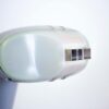 2016 Cutera Xeo Titan XL IPL Skin Tightening Handpiece RELOADED 10,000 SHOTS