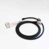 Lutronic INFINI Micro Fractional RF 0.1-3.5 Variable Handpiece Applicator MFR