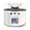 20240926041830-66f4e0961826b.jpg Elmi CM-7S Benchtop Swing Out Centrifuge w/ Rotor 6M.01 & 4 x 50ml Test Tubes