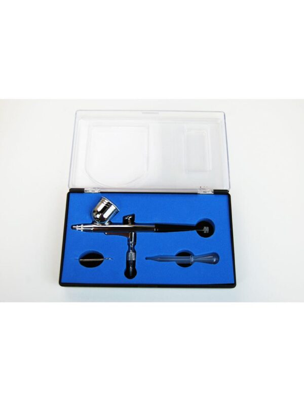 SkinStylus AS176 AirStylus™ Topical delivery unit