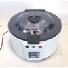 20240926041849-66f4e0a9a831a.jpg Elmi CM-7S Benchtop Swing Out Centrifuge w/ Rotor 6M.01 & 4 x 50ml Test Tubes