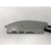Candela Vbeam Pulsed Dye Laser Delivery System Handpiece/Umbilical 7122-00-3131