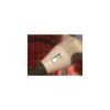 2012 Palomar Estelux Rs Y G IPL Laser Hair Removal Photo Facial Veins LOW Shots!