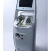 2016 Lumenis LightSheer Infinity Diode 810 Hair Removal Laser Light Sheer NO HP