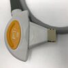 2008 Palomar Starlux 500 Lux Ys IPL Hair Removal Pigment Handpiece LOW SHOTS