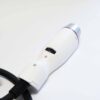 Lutronic INFINI Micro Fractional RF 0.1-3.5 Variable Handpiece Applicator MFR