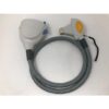 OEM Reconditioned Palomar Starlux300 Lux Ys IPL Hair Removal Handpiece 1520-YS06