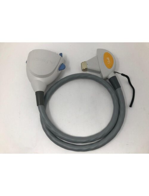 OEM Reconditioned Palomar Starlux300 Lux Ys IPL Hair Removal Handpiece 1520-YS06
