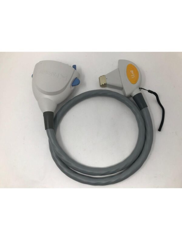 OEM Reconditioned Palomar Starlux300 Lux Ys IPL Hair Removal Handpiece 1520-YS06