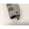 Candela Vbeam Pulsed Dye Laser Delivery System Handpiece/Umbilical 7122-00-3131