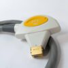 2013 Cynosure StarLux 500 Laser LuxYs Handpiece - 5520-YS06 - FACTORY REFURBISH