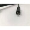 Candela Vbeam Pulsed Dye Laser Delivery System Handpiece/Umbilical 7122-00-3131