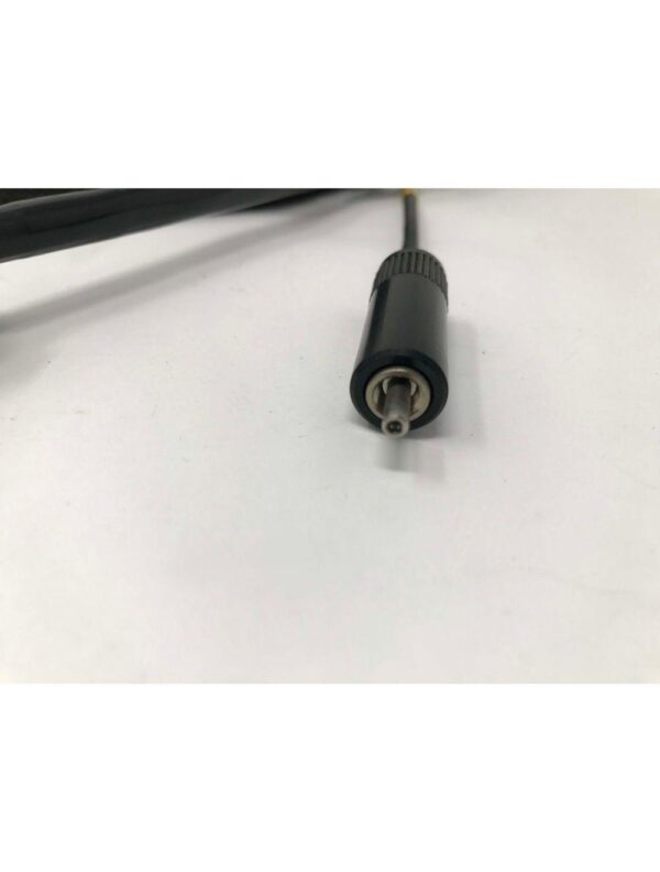 Candela Vbeam Pulsed Dye Laser Delivery System Handpiece/Umbilical 7122-00-3131