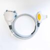 Cynosure StarLux 300 LuxYs STARLUX 300 - 1520-YS06R - FROM FACTORY