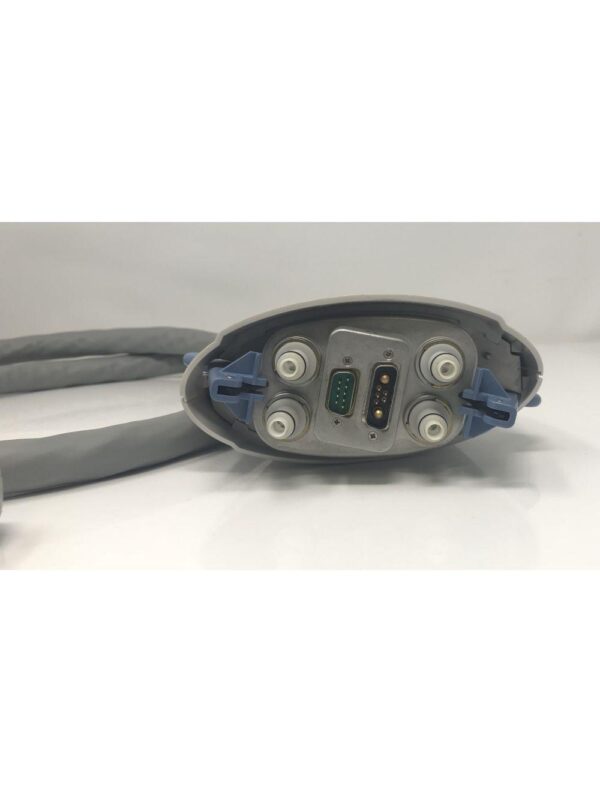 2008 Palomar StarLux500 Lux 1064 Nd:YAG Star Lux Laser Hair Removal Hand Piece