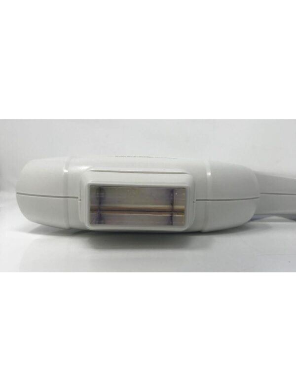 2017 Alma Harmony XL Laser IPL Acne HP 420nm 6.4 Photofacial Hand Piece Low Shot