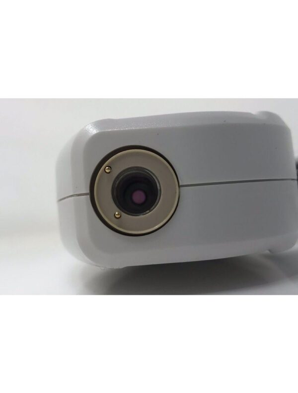 Alma I Pixel HXL ER 14mm Roller Tip iPixelEr Erbium Harmony XL Laser Hand Piece