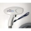 Alma I Pixel HXL ER 14mm Roller Tip iPixelEr Erbium Harmony XL Laser Hand Piece