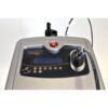 Cynosure Apogee Elite Laser Nd YAG 755 1064 Dual Wavelength Hair Removal System