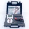 Stimpod NMS415 Kit XT-41501-NA w/Nerve Mapping Locator Cable Xavant Technology