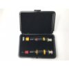 Cynosure ConBio Multilite Dye Handpieces SI 585 650 HP Set 659-1050 659-1100