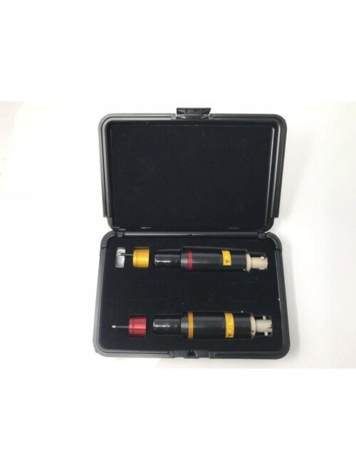 20240926042402-66f4e1e2a85a0.jpg Cynosure ConBio Multilite Dye Handpieces SI 585 650 HP Set 659-1050 659-1100