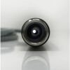 Iridex VariLight 532 940 Laser Hand Piece 1.0 mm Vari Light Lite Fiber Handpiece