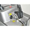 Cynosure Apogee Elite Laser Nd YAG 755 1064 Dual Wavelength Hair Removal System