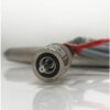 Iridex 532 940 Laser VariLite Hand Piece 1.4 mm Vari Light Lite Fiber Handpiece
