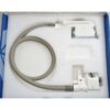 Zeltiq CoolSculpting CoolFit Breeze Vacuum Applicator BRZ-AP1-066-000 Handpiece